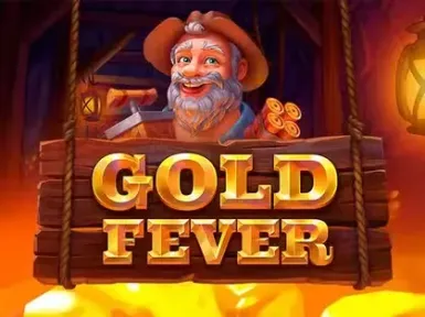 Vipcasino screenshot