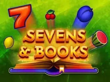 Vipcasino screenshot