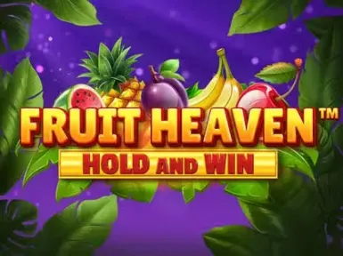 Vipcasino screenshot