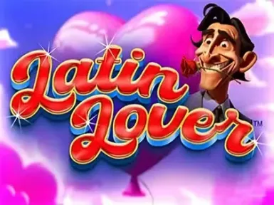 Vipcasino screenshot