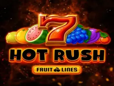 Vipcasino screenshot